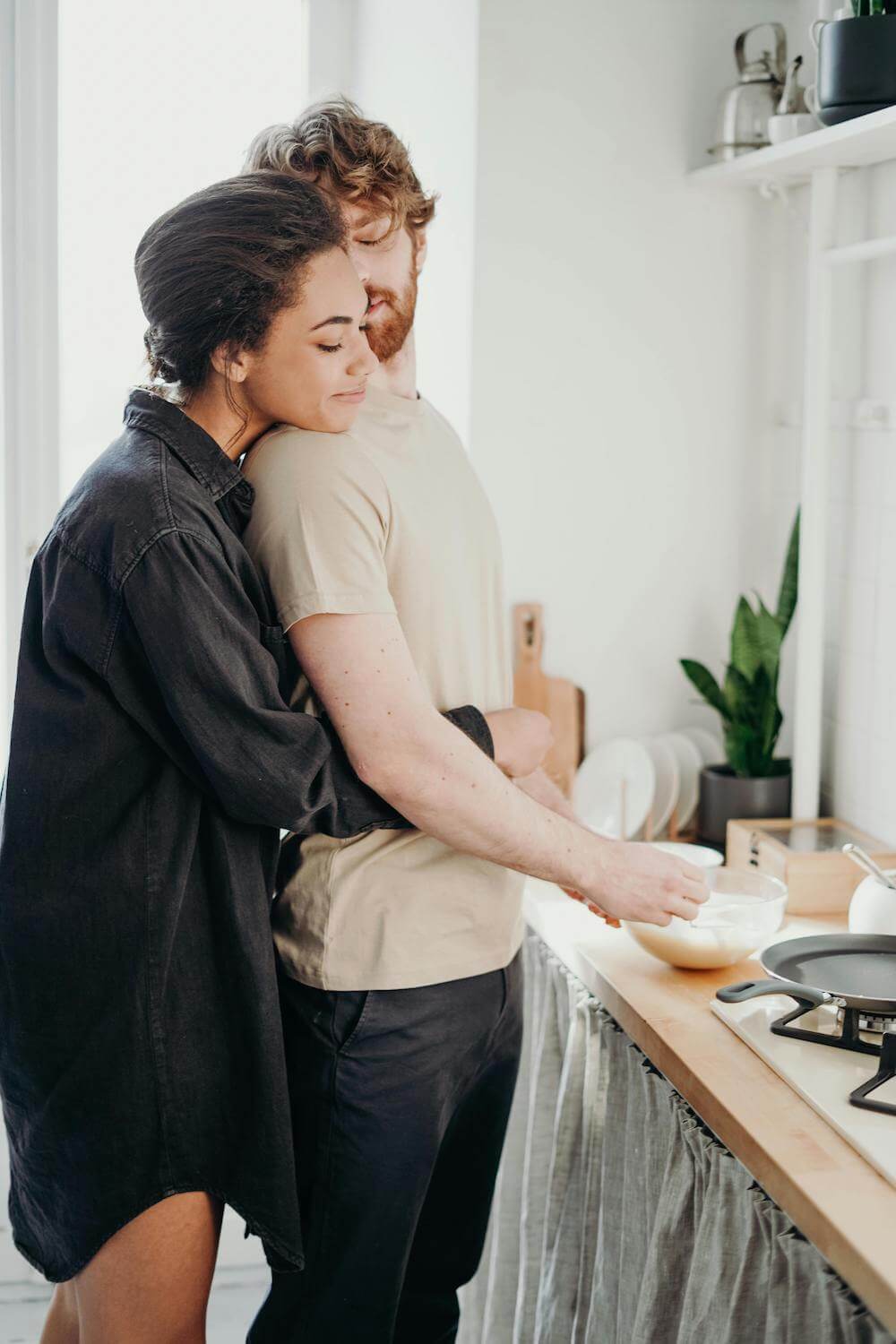 Beste Relatietherapeut Amsterdam Relatiecoaching Conflictbemiddeling Coach Voor Vrouwen Time to Share Beste Relatietherapeut Amsterdam Relatiecoaching Conflictbemiddeling Coach Voor Vrouwen Time to Share