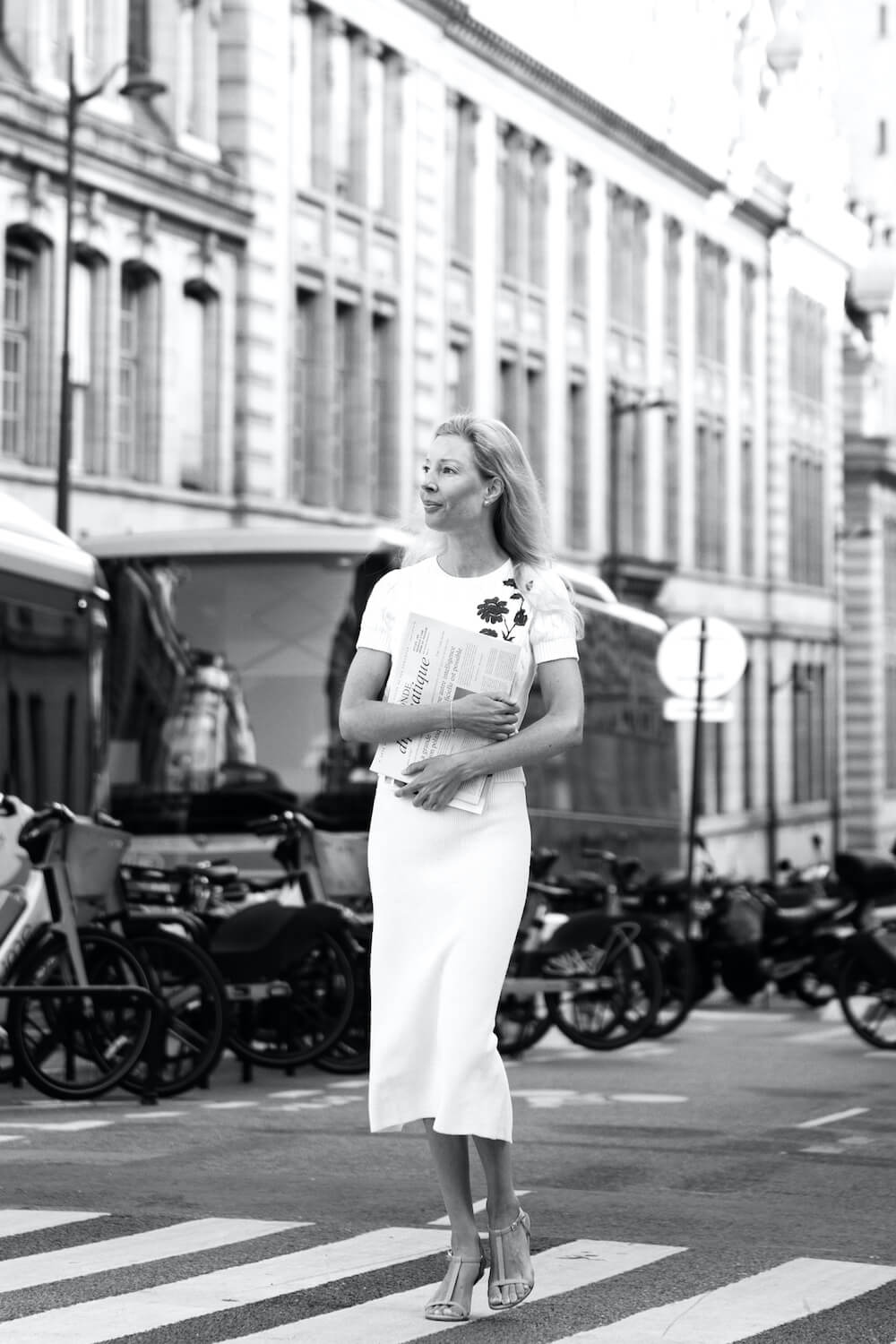 Roos Blekxtoon Time to Share Beste Coach Voor Vrouwen Relatietherapeut Amsterdam