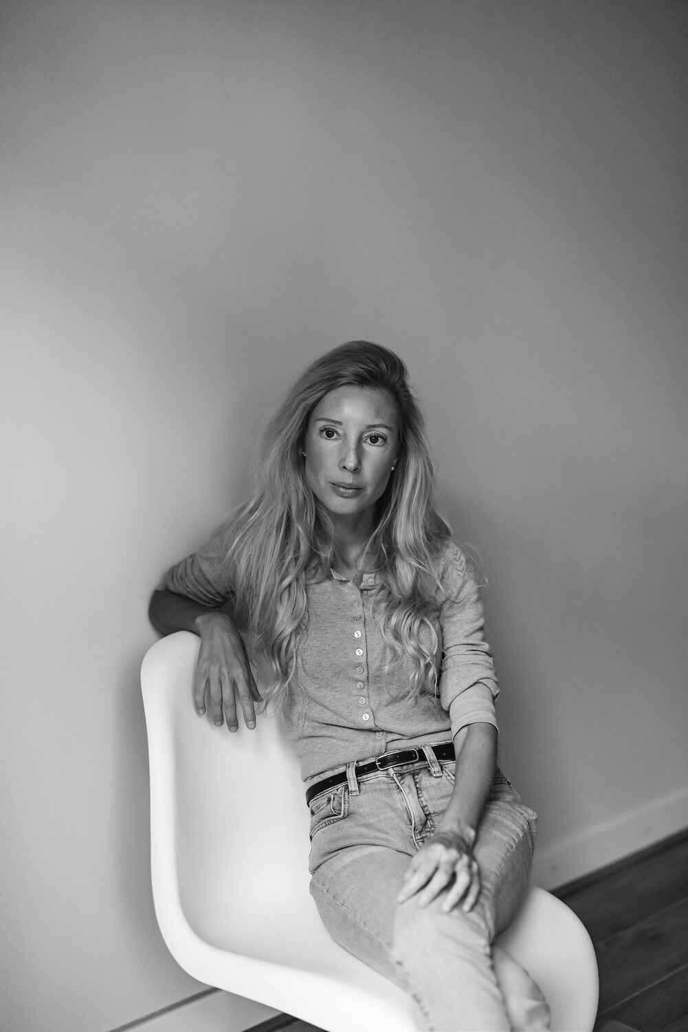 Roos Blekxtoon Time to Share Beste Coach Voor Vrouwen Relatietherapeut Amsterdam Roos Blekxtoon Time to Share Beste Coach Voor Vrouwen Relatietherapeut Amsterdam