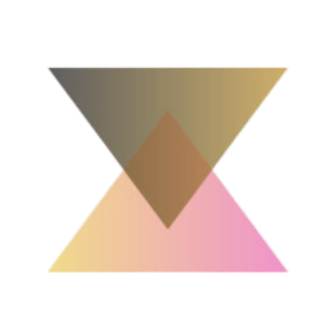 Time to Share Logo - Icon